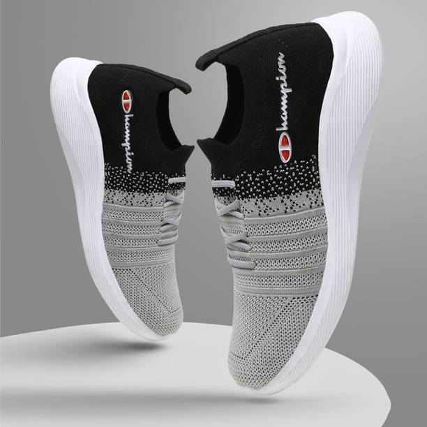 New Latest Collection of Stylish Comfortable Sports shoes Walking Running Shoes For Men