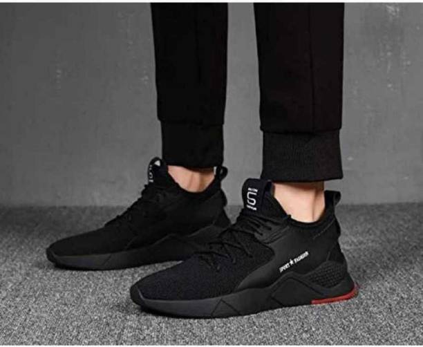 Lightweight,Comfort,Summer,Trendy,Walking,Outdoor,Stylish,Training,Running Running Shoes For Men