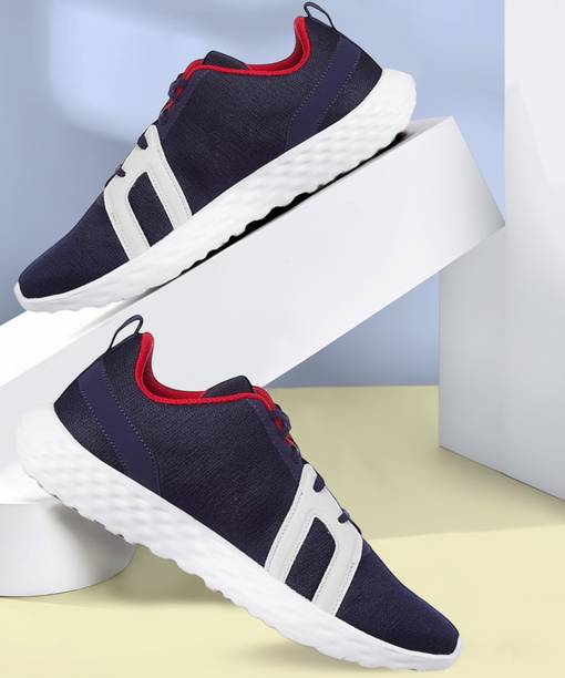 REEBOK Outdoors For Men