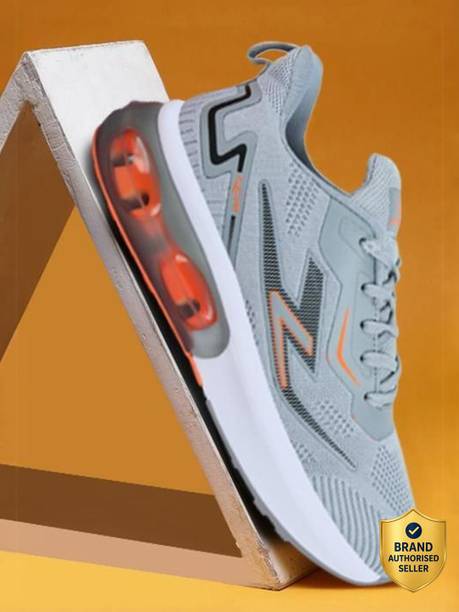 PLATINUM-32 Running Shoes For Men