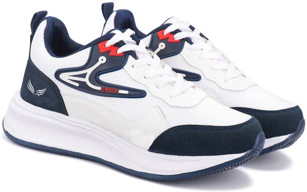 Premium Sports ,walking,Gym,cricket, Trending Running Shoes For Men's Running Shoes For Men
