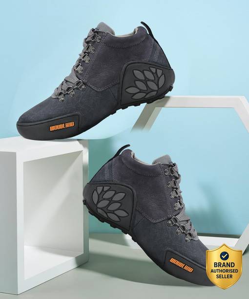 GC 4269122 Boots For Men