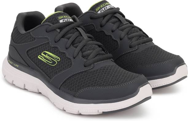 Flex Advantage 4.0 Running Shoes For Men