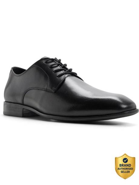 FELIPPE-INN Lace Up For Men