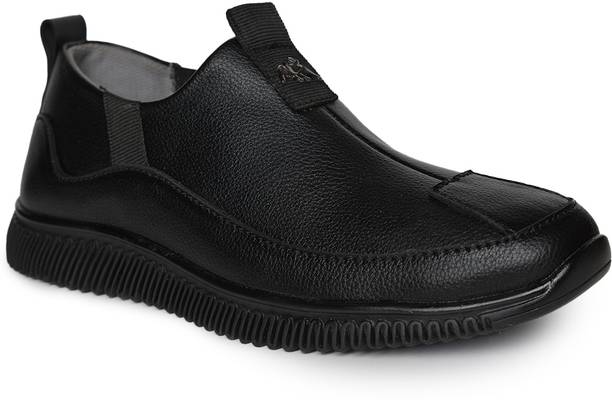 dsw 22