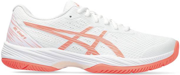 asics gel shoes flipkart