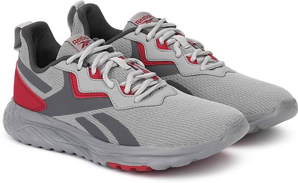 Energen M Running Shoes For Men