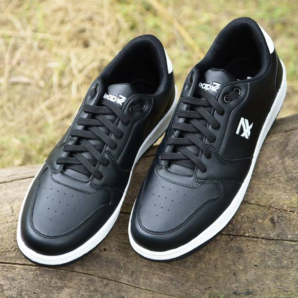 liberty women's footwear online