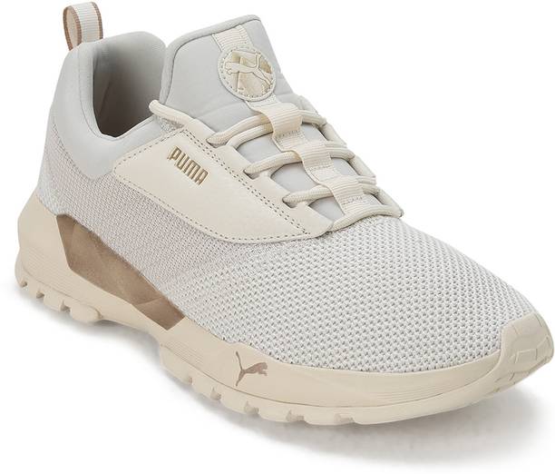 Venus Sneakers For Women