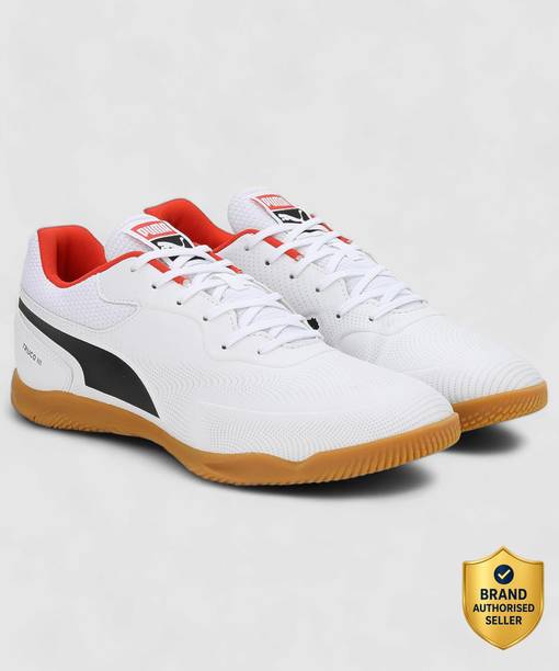 TRUCO III Sneakers For Men
