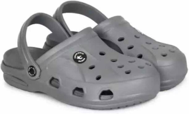 Jd Dassson Mens Sandals Floaters - Buy Jd Dassson Mens Sandals Floaters ...