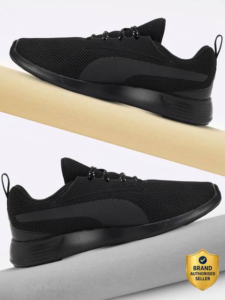 Buzz Sneakers For Men