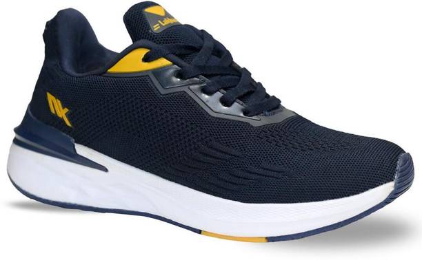 lakhani slippers flipkart