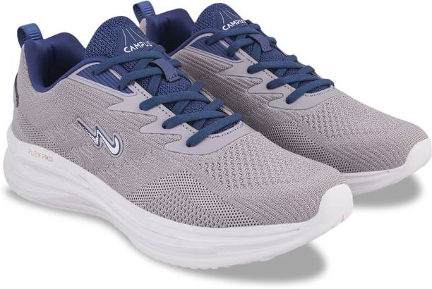FRANCIS Running Shoes For Men
