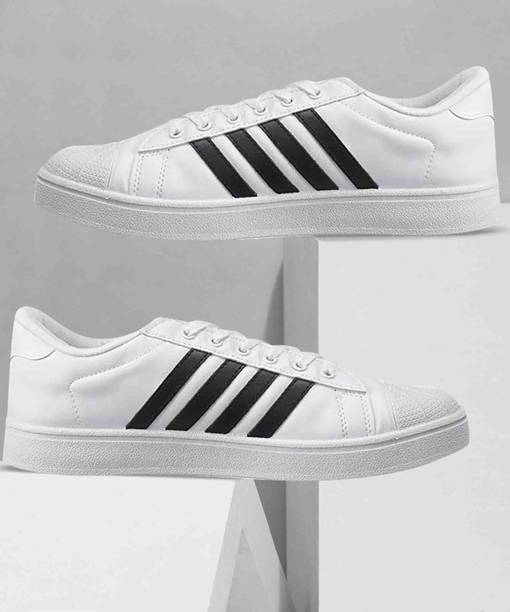 sparx sneakers flipkart