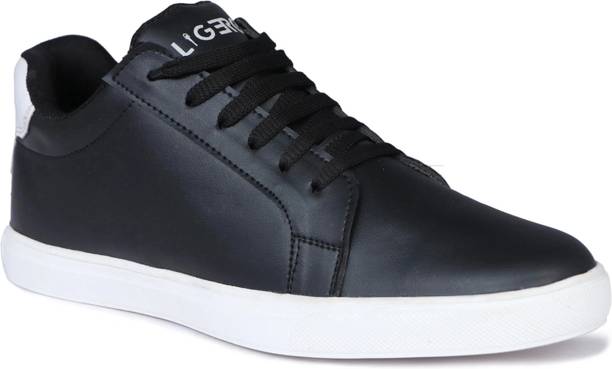 Ligero ADA Sneakers For Men