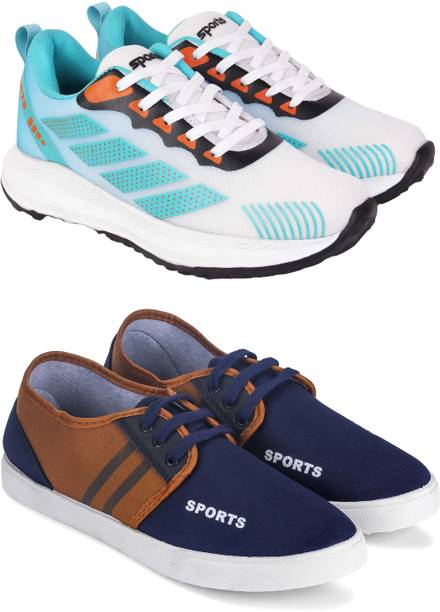 Pennen Outdoors For Men