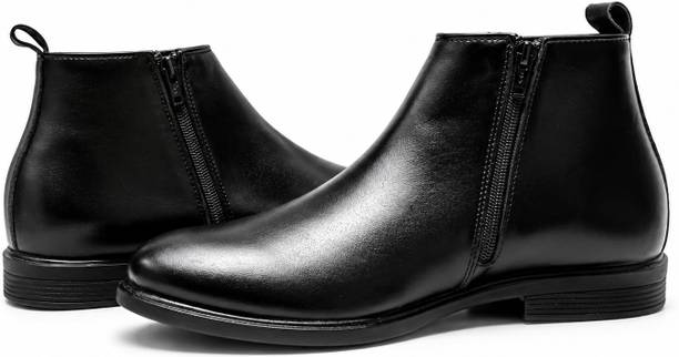 PRIMIUM QUALITY BOOT Boots For Men