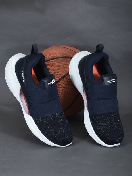 liberty sports shoes