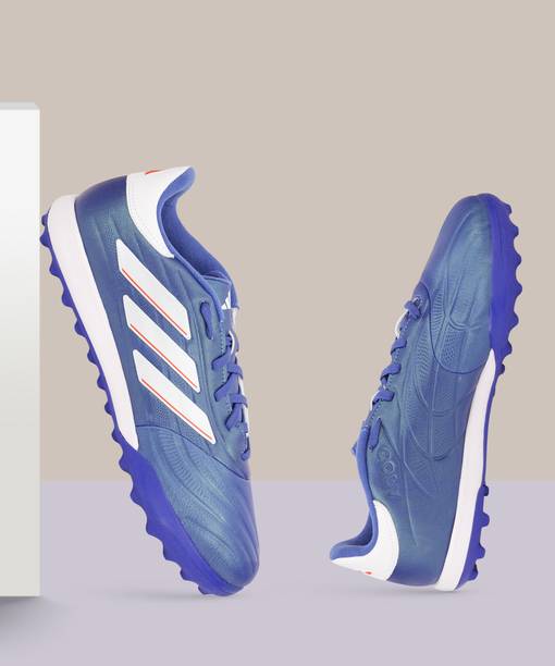 Adidas Football Shoes Buy Adidas Football Boots Online at Best Prices