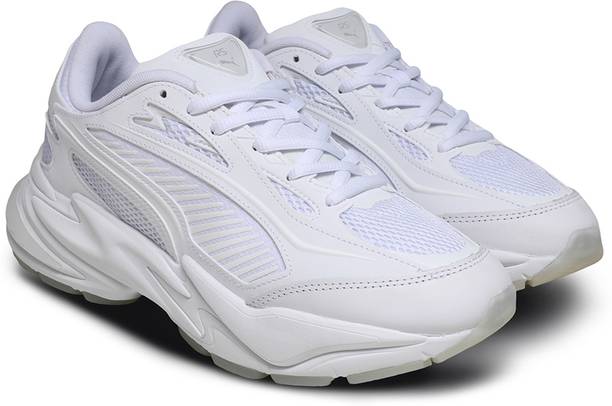 RS Surge Sneakers For Men