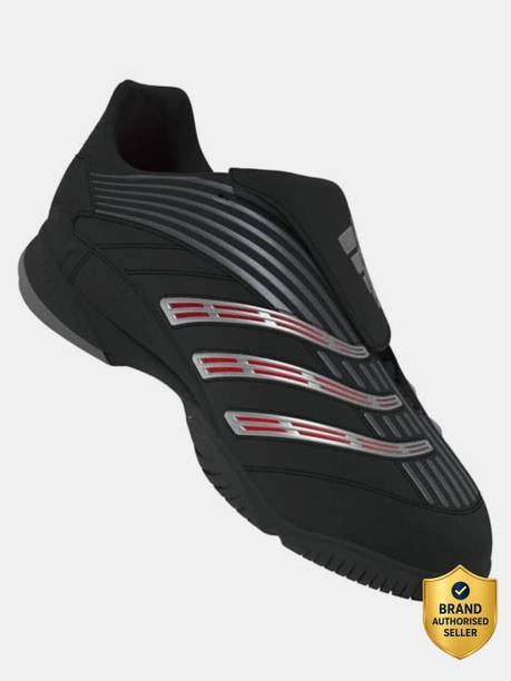 PREDATOR SALA Sneakers For Men