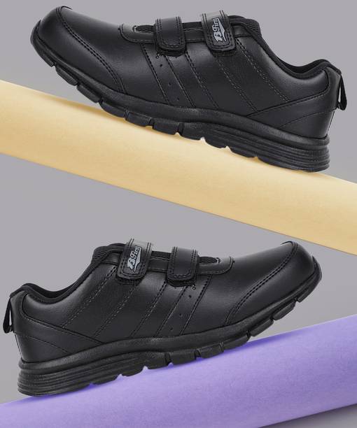 Bata Mens Footwear - Buy Bata Mens Footwear Online at Best Prices in India | Flipkart.com