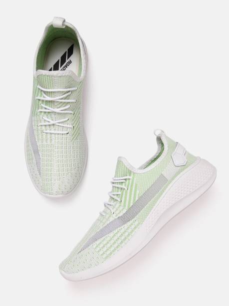air force 1 dominican republic