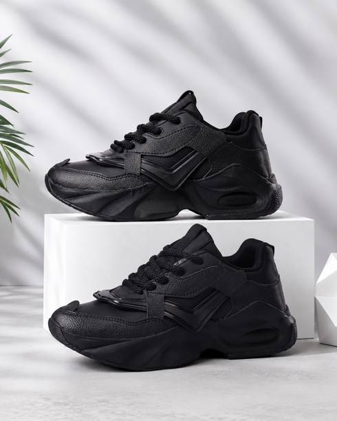 Stylish Training & Gym Shoes For Men