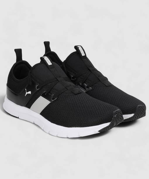 PUMA PUMA Flex Addict Sneakers For Men