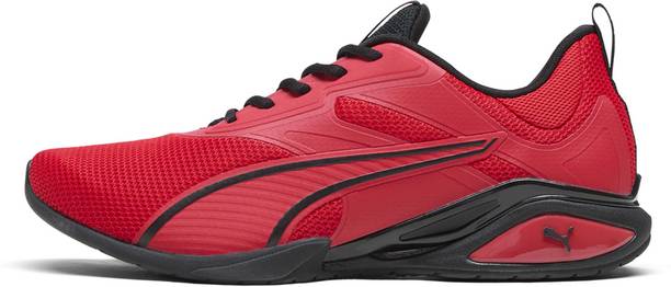 PUMA Neutron Running Shoes For Men