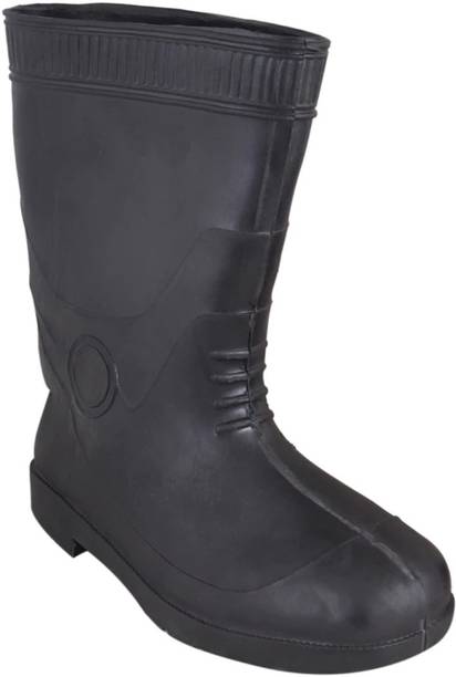 gumboots online flipkart