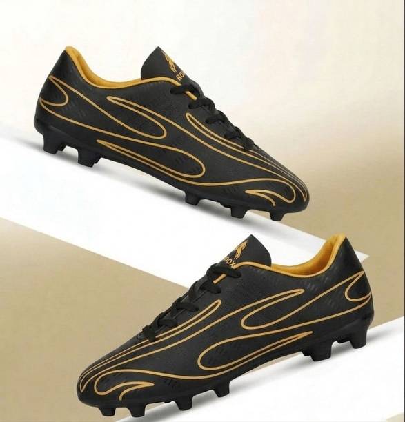 AMAZE Football Shoes For Men