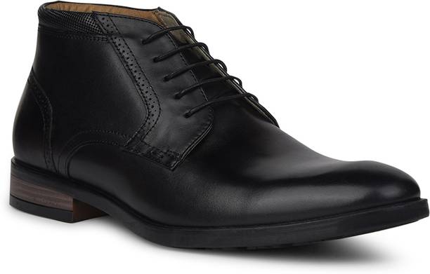 Hush Puppies Men's Casual Shoes | Stylish & Versatile Slip-On footwear. Sneakers For Men