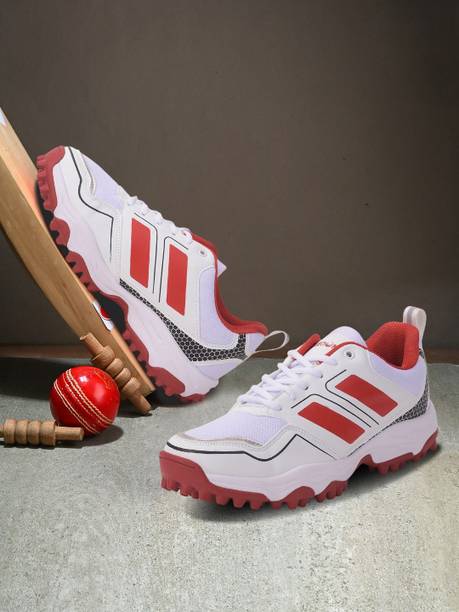 LIBERTY FREEDOM POWERPLAY Lacing Sports Shoes Comfortable and...