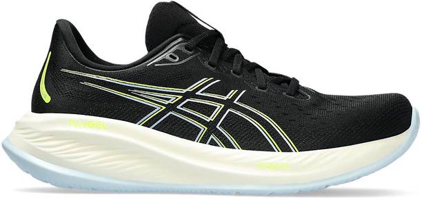 GEL-CUMULUS 26 Running Shoes For Men