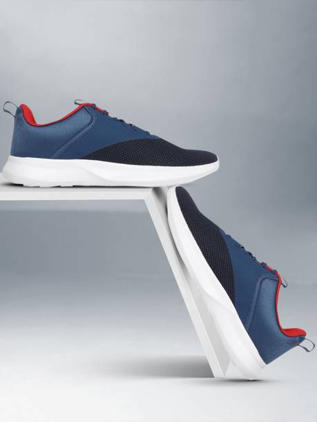 REEBOK Racer Runner 2.0 M Running Shoes For Men