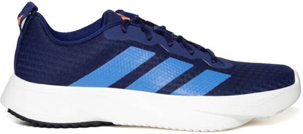 ADIDAS Base-Vartel M Running Shoes For Men