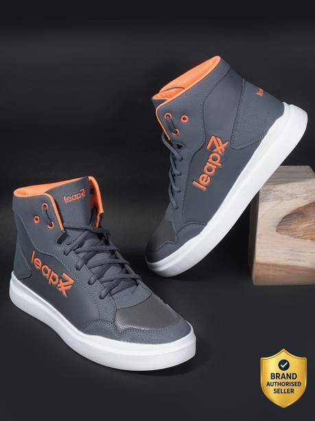 VENOUR-1E Sneakers For Men