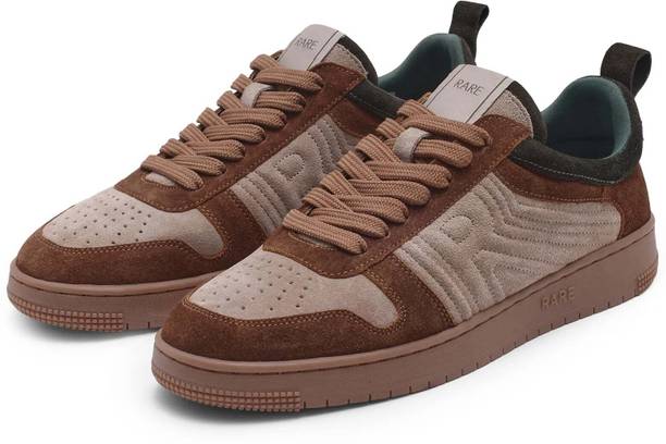 Rare Rabbit Mens Footwear - Buy Rare Rabbit Mens Footwear Online at ...