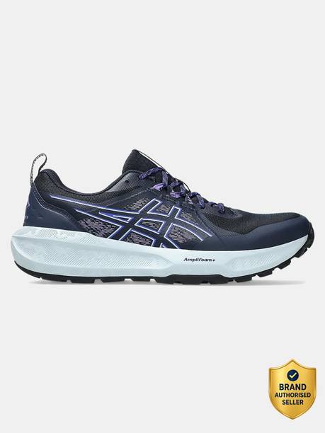 GEL-SONOMA 8 Running Shoes For Women