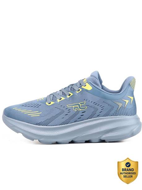 R1750 CD21 Outdoors For Men