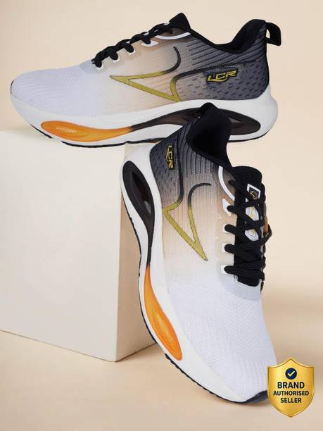 RAMBO-221 Running Shoes For Men