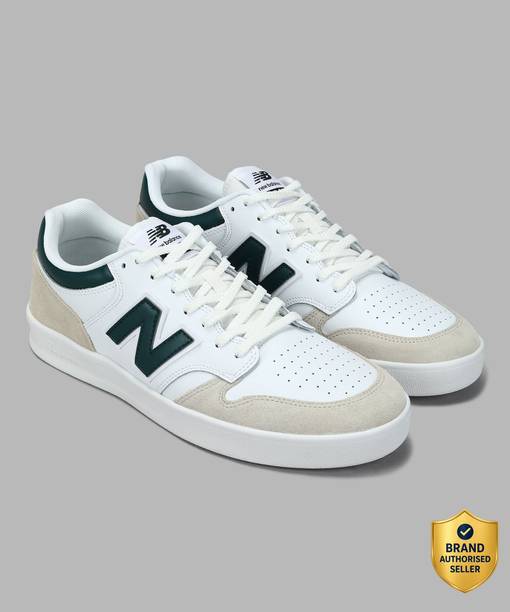 New Balance BB480 Sneakers For Men