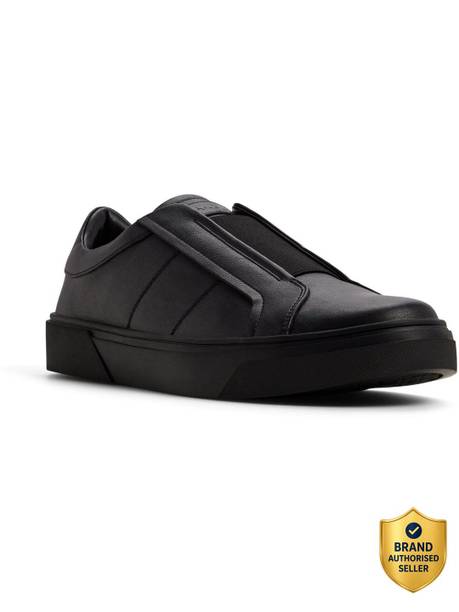 AURENA-IN Sneakers For Men
