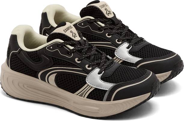 RYZE Running Shoes For Women