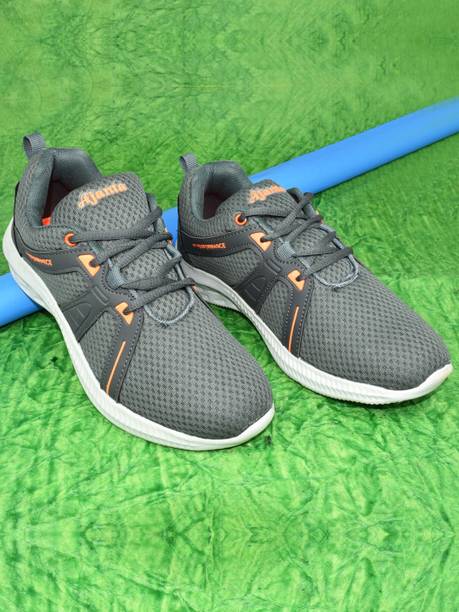 ajanta sports shoes price