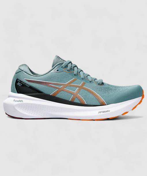 GEL-KAYANO 30 Running Shoes For Men