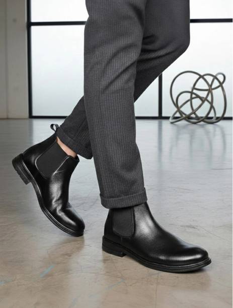 Boots For Men Boots For Men