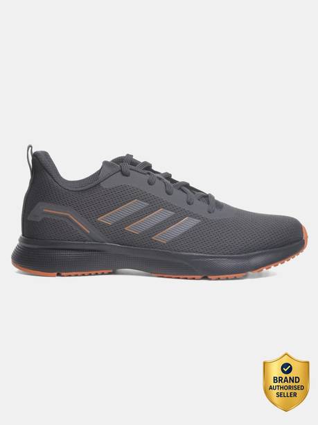 AdiTron M Running Shoes For Men